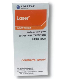 LASER ML300